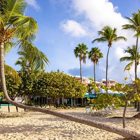 Elysian Beach Resort Nazareth Luaran gambar