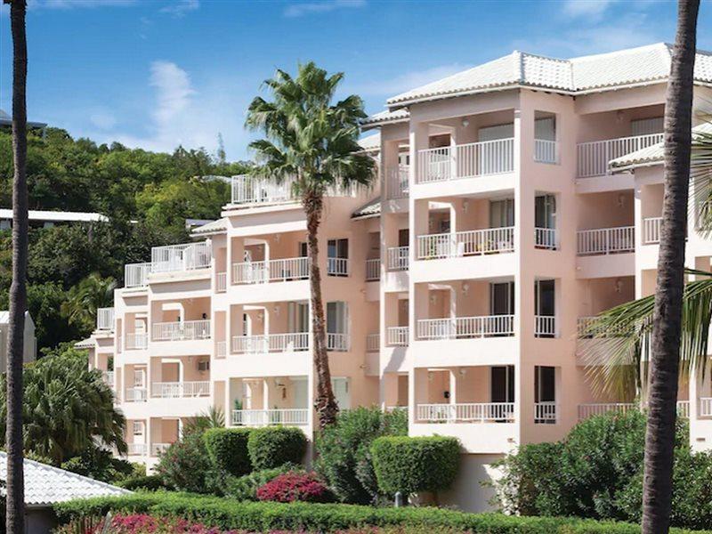Elysian Beach Resort Nazareth Luaran gambar