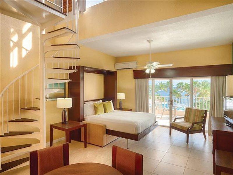 Elysian Beach Resort Nazareth Luaran gambar
