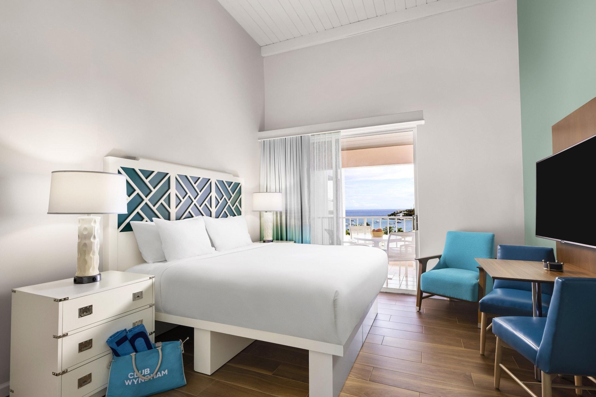 Elysian Beach Resort Nazareth Luaran gambar