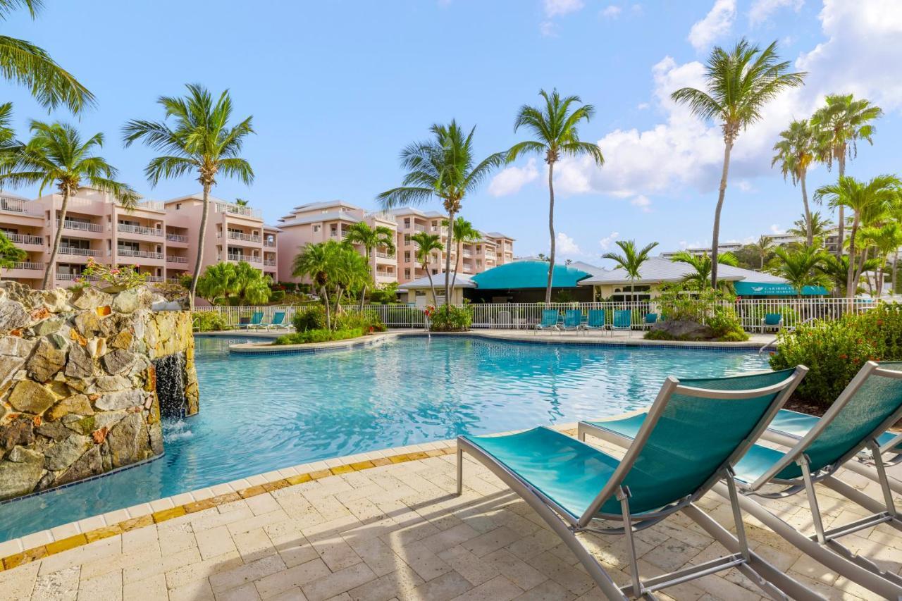 Elysian Beach Resort Nazareth Luaran gambar