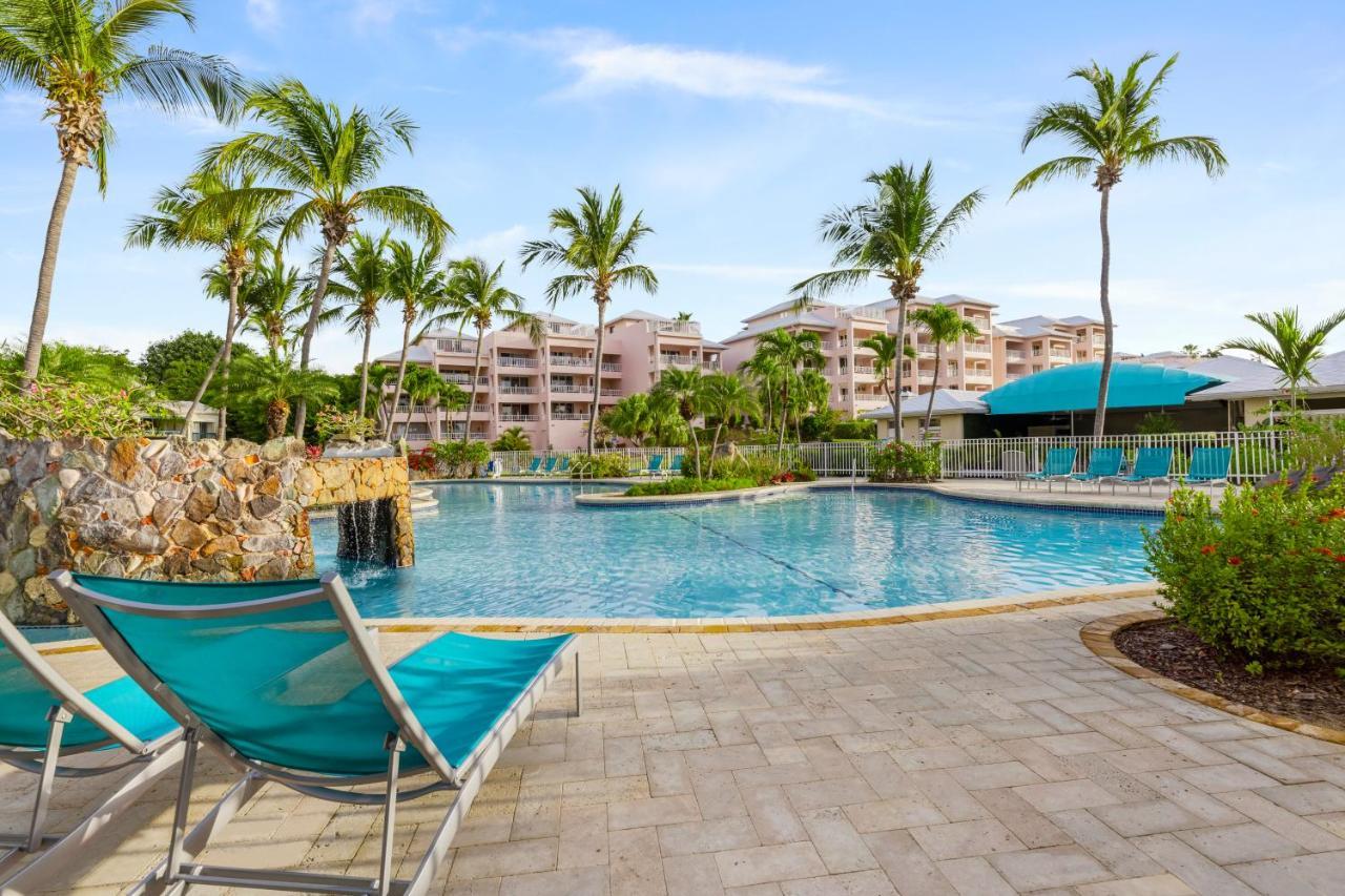 Elysian Beach Resort Nazareth Luaran gambar