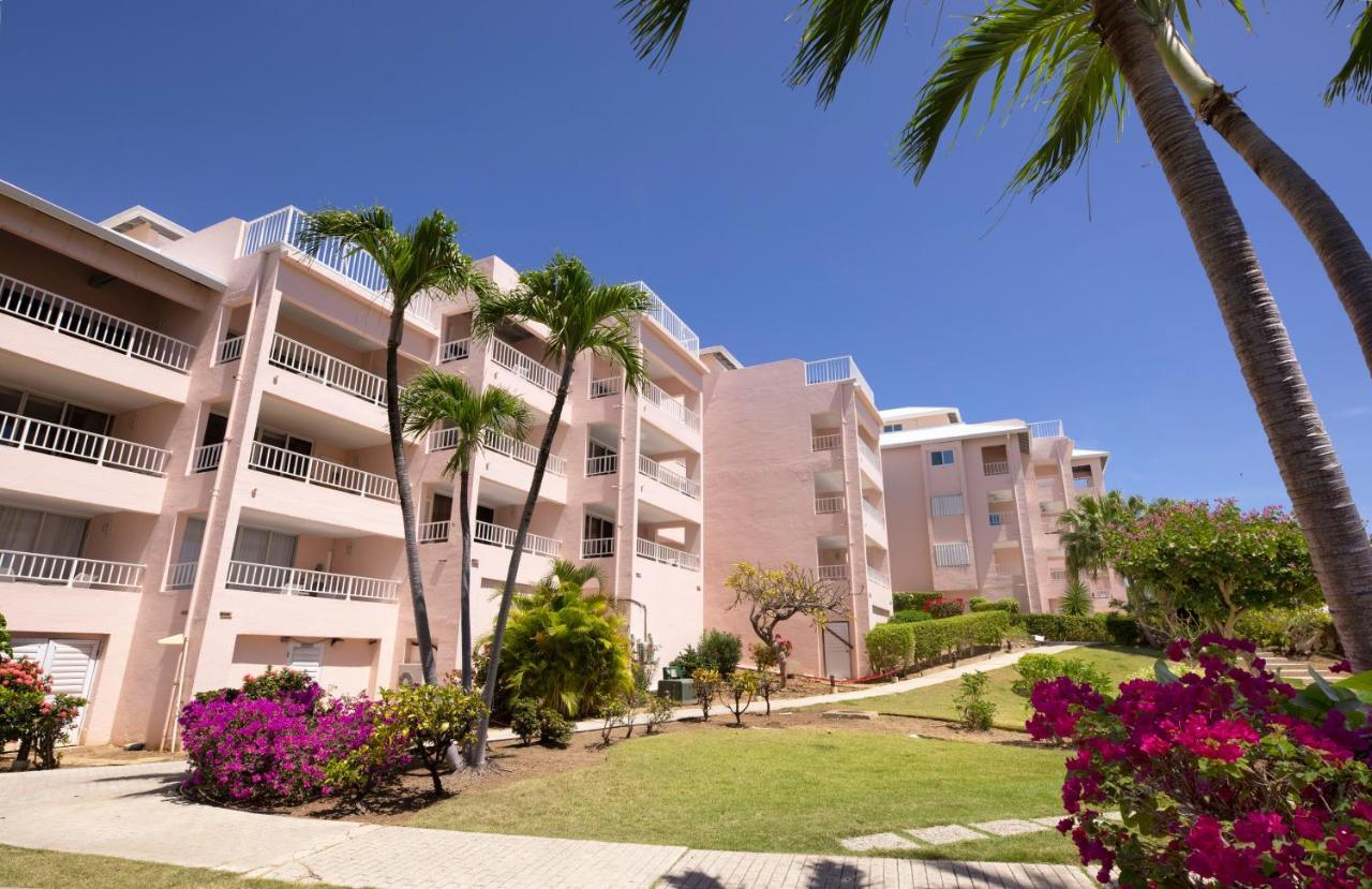 Elysian Beach Resort Nazareth Luaran gambar