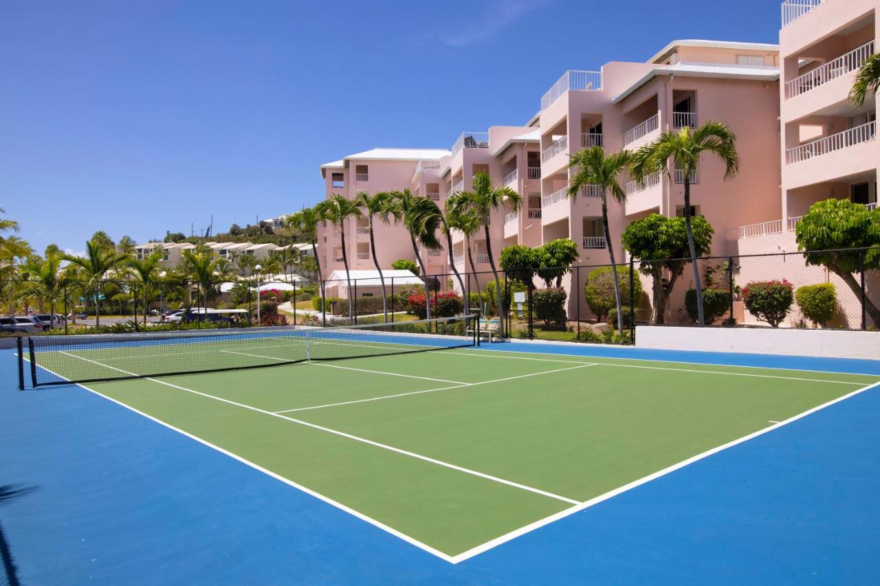 Elysian Beach Resort Nazareth Luaran gambar