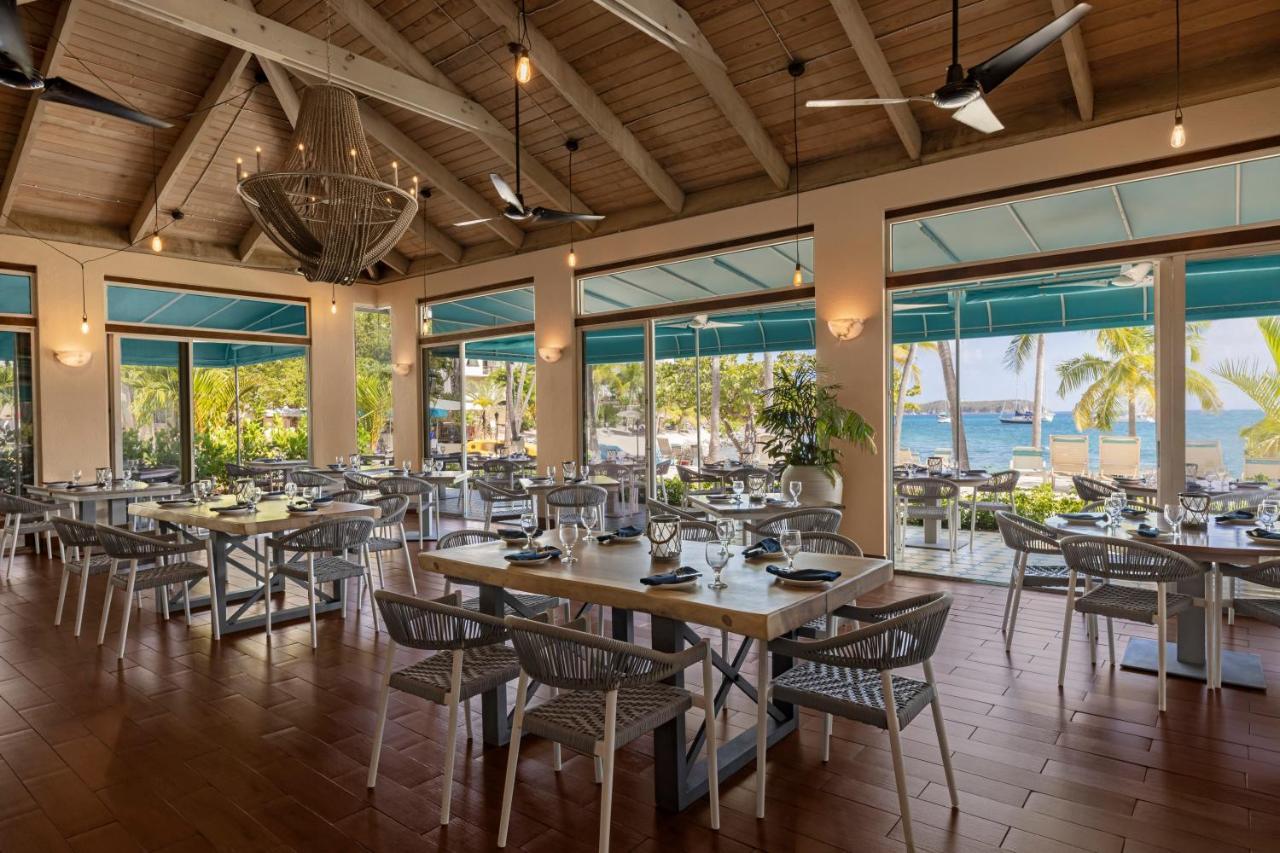 Elysian Beach Resort Nazareth Luaran gambar