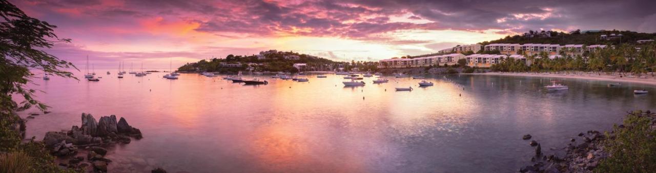 Elysian Beach Resort Nazareth Luaran gambar
