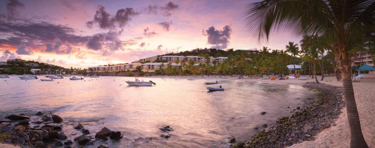 Elysian Beach Resort Nazareth Luaran gambar