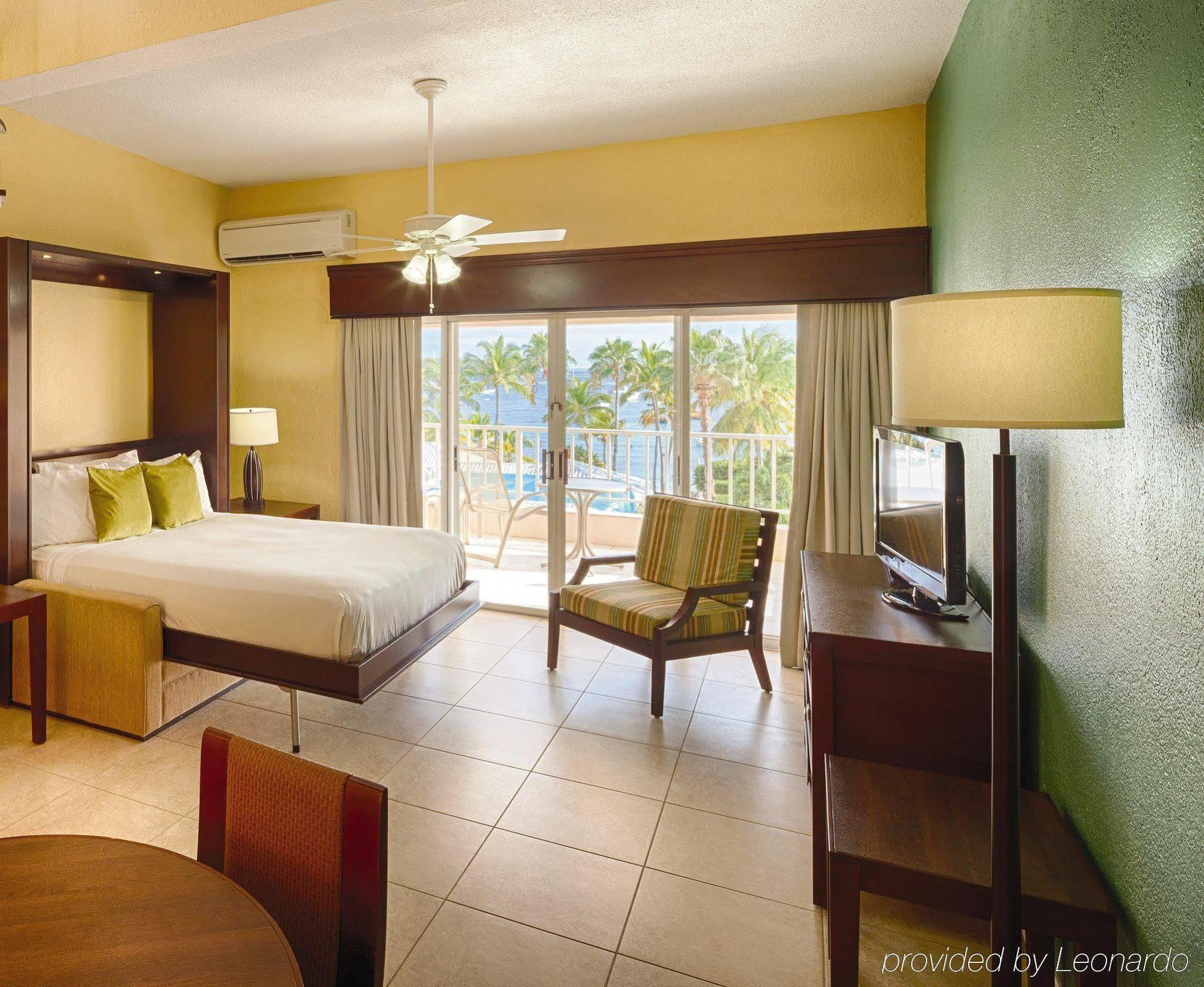 Elysian Beach Resort Nazareth Luaran gambar