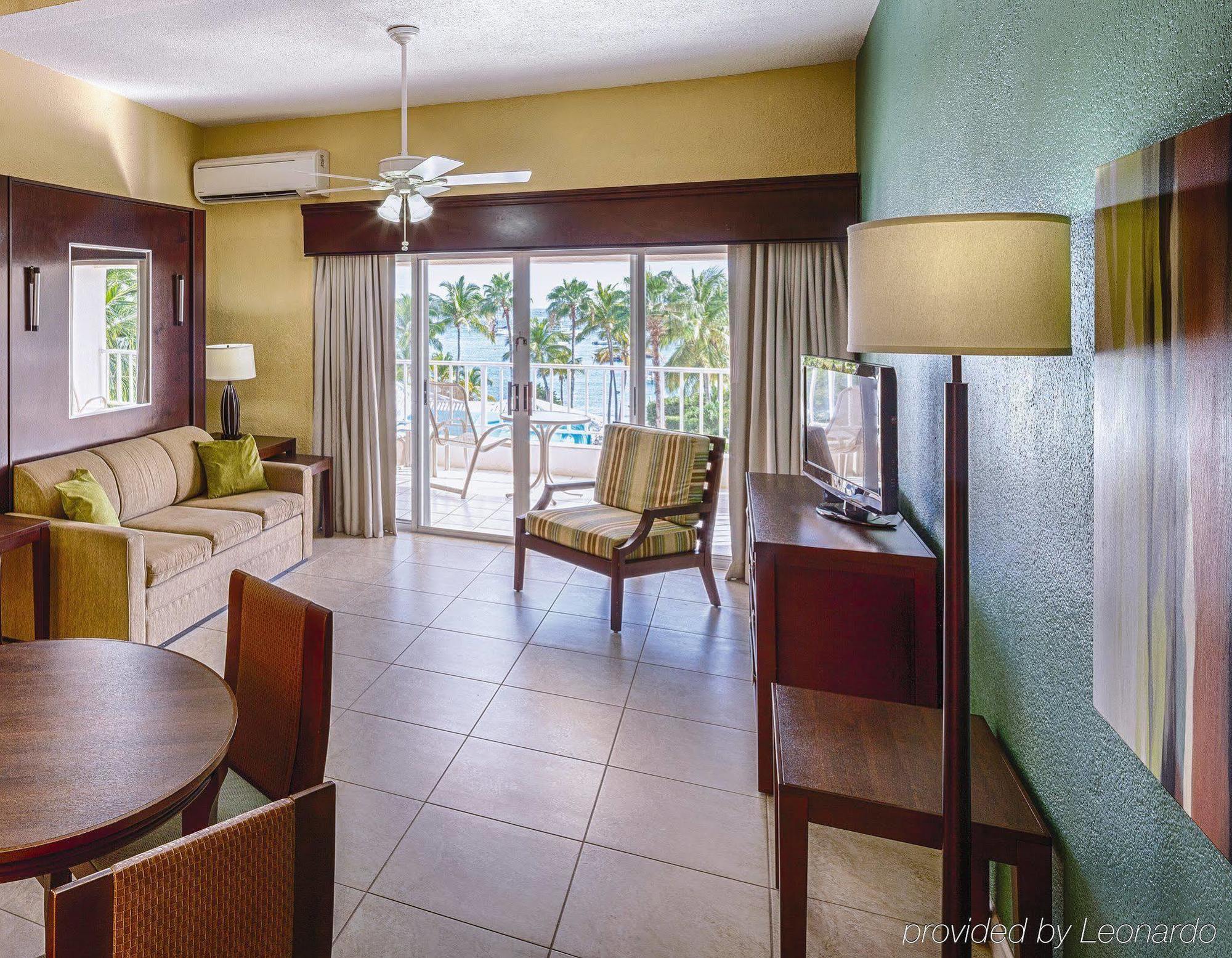 Elysian Beach Resort Nazareth Luaran gambar
