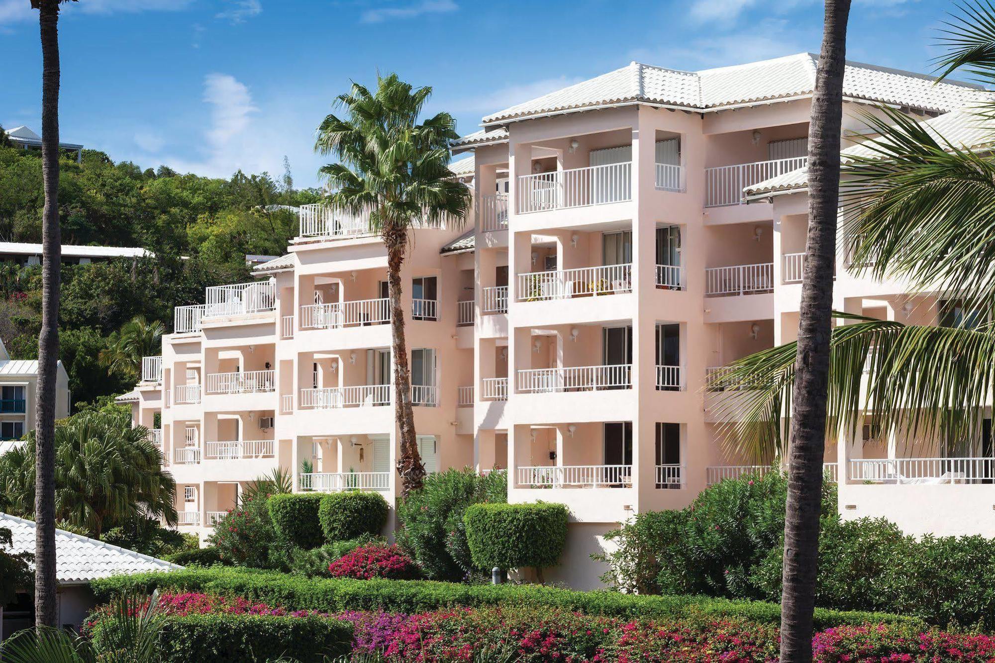 Elysian Beach Resort Nazareth Luaran gambar