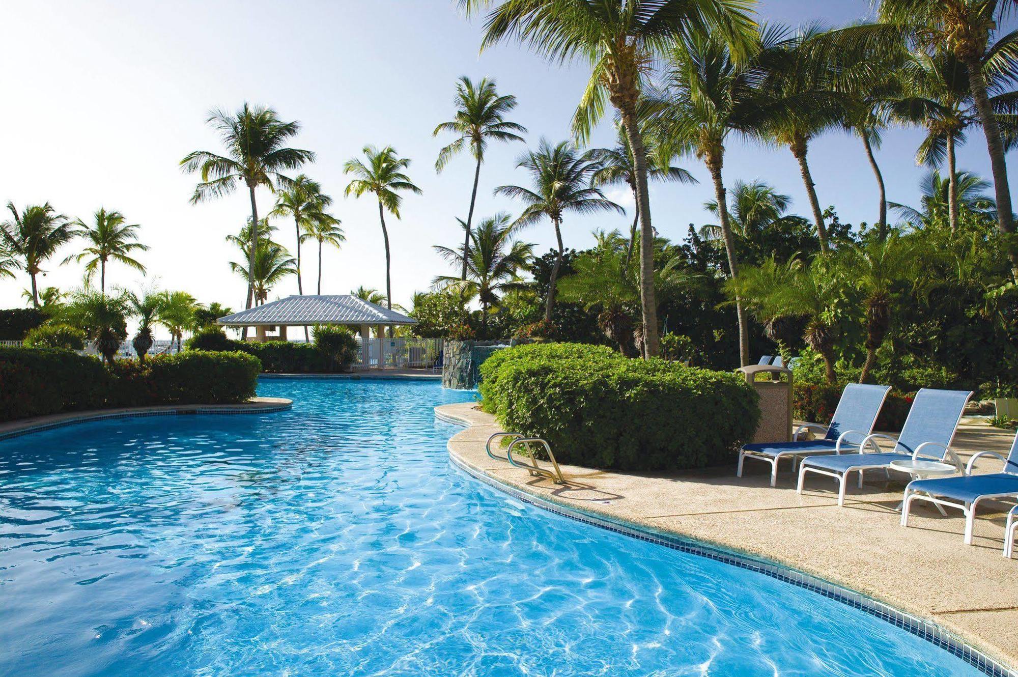 Elysian Beach Resort Nazareth Luaran gambar